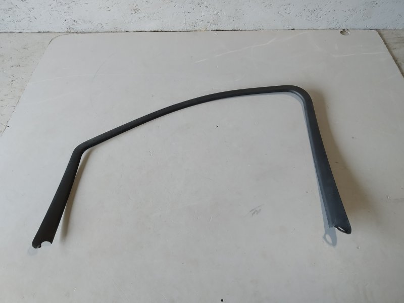 накладка, 2240 рублей, Санкт-Петербург