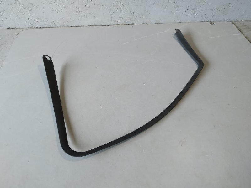 накладка, 2240 рублей, Санкт-Петербург