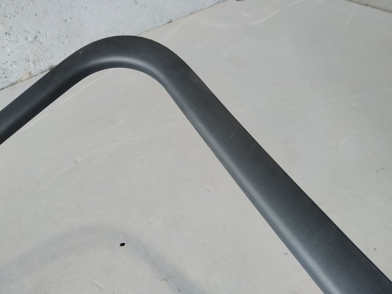 накладка, 2240 рублей, Санкт-Петербург