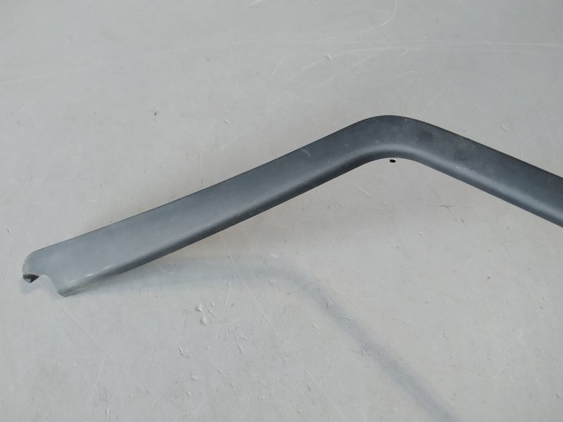 накладка, 2240 рублей, Санкт-Петербург