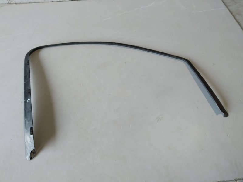 накладка, 2240 рублей, Санкт-Петербург