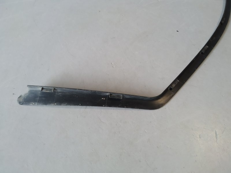 накладка, 2240 рублей, Санкт-Петербург