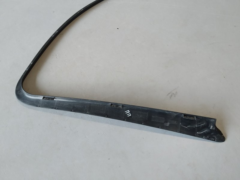 накладка, 2240 рублей, Санкт-Петербург