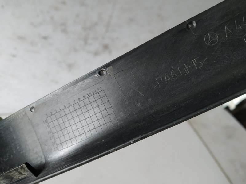 накладка, 2240 рублей, Санкт-Петербург