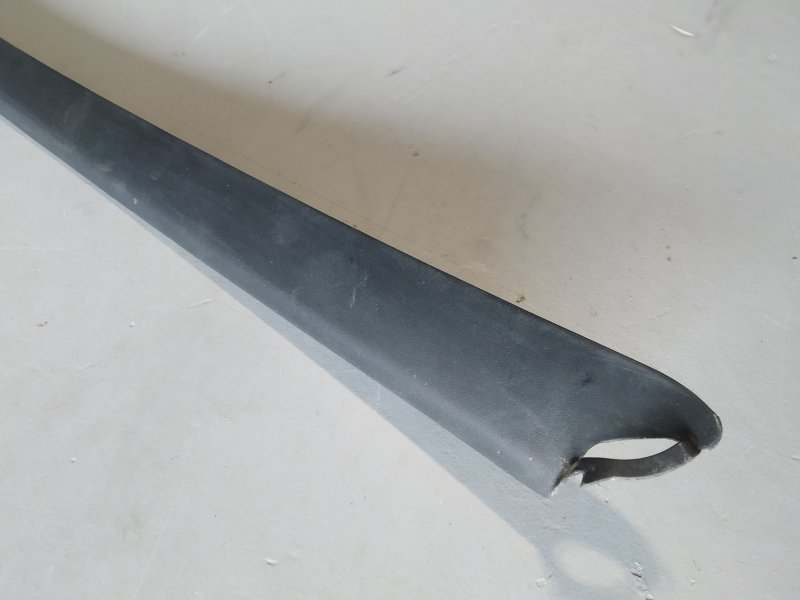 накладка, 2240 рублей, Санкт-Петербург