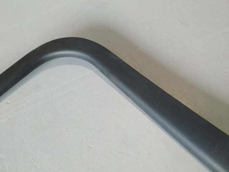 накладка, 2240 рублей, Санкт-Петербург