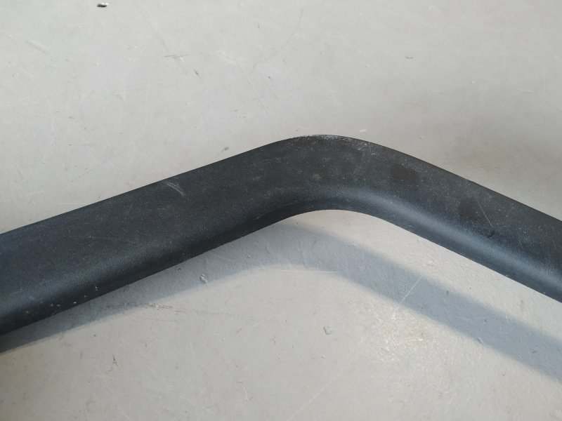 накладка, 2240 рублей, Санкт-Петербург