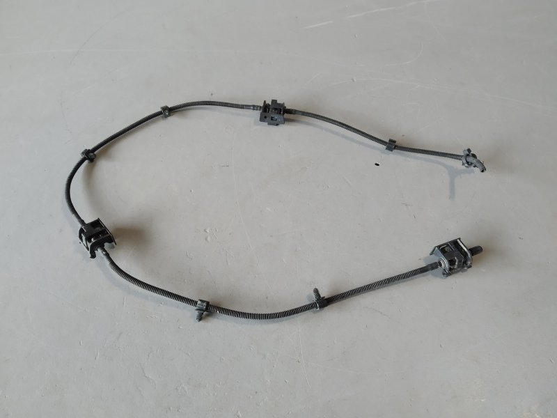 омыватель лобового стекла, 3130 рублей, Санкт-Петербург