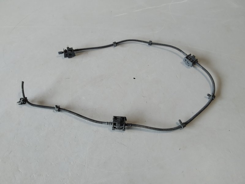 омыватель лобового стекла, 3130 рублей, Санкт-Петербург