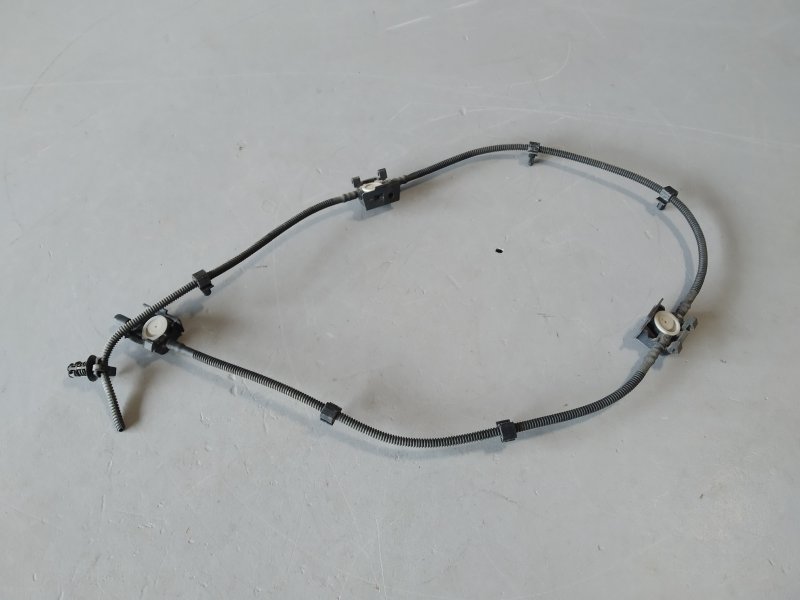 омыватель лобового стекла, 3130 рублей, Санкт-Петербург