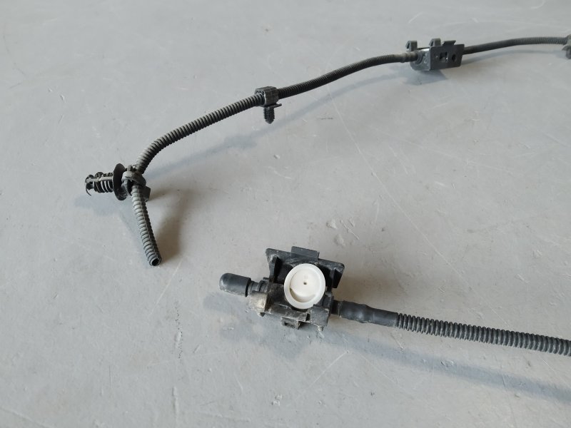 омыватель лобового стекла, 3130 рублей, Санкт-Петербург