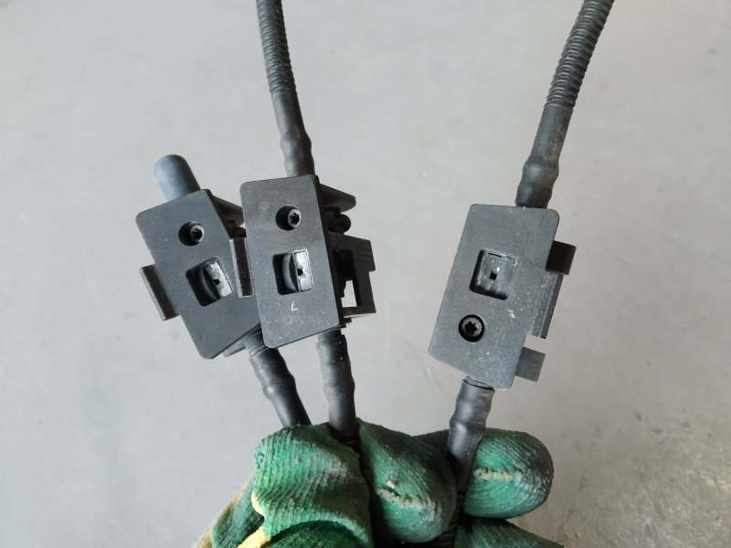 омыватель лобового стекла, 3130 рублей, Санкт-Петербург