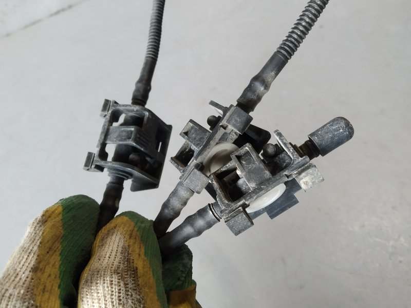 омыватель лобового стекла, 3130 рублей, Санкт-Петербург