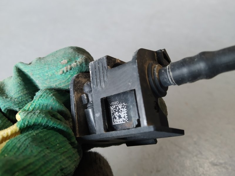 омыватель лобового стекла, 3130 рублей, Санкт-Петербург