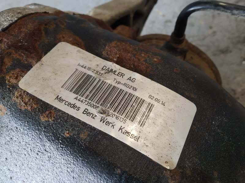 редуктор, 73770 рублей, Санкт-Петербург