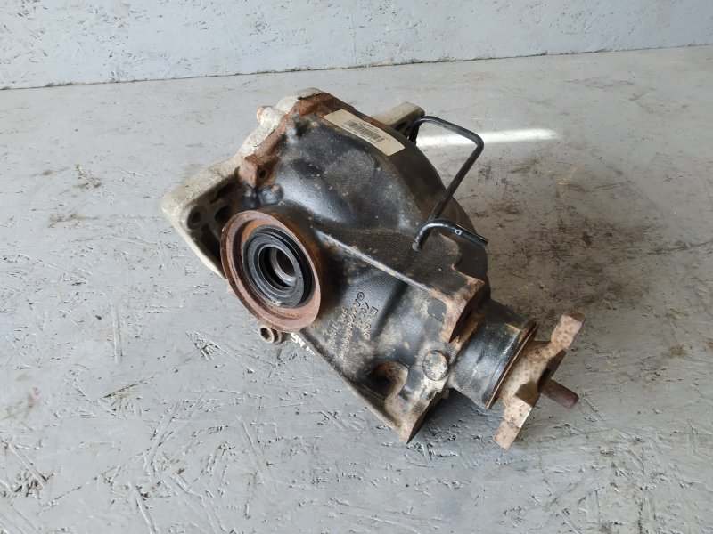 редуктор, 73770 рублей, Санкт-Петербург