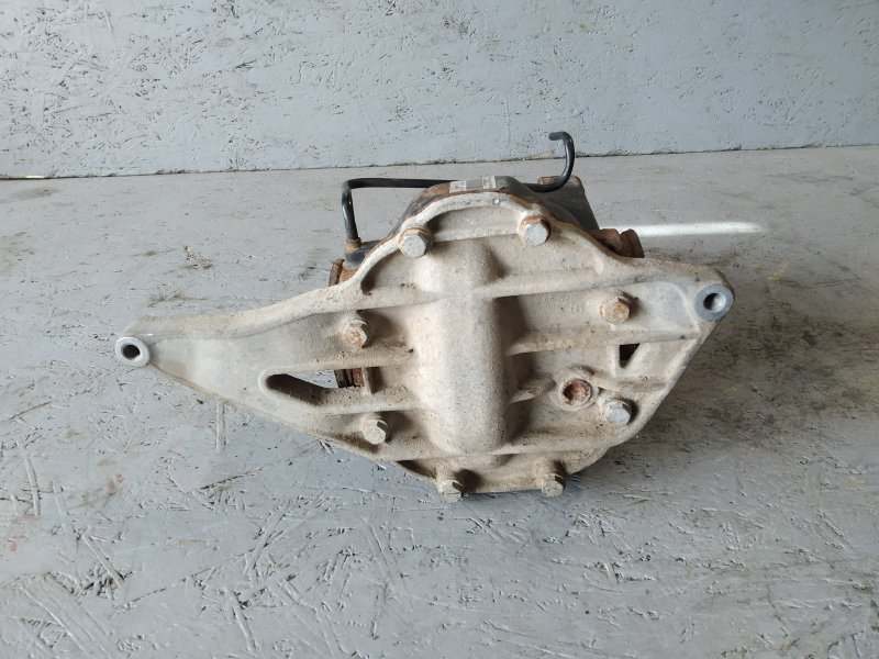 редуктор, 73770 рублей, Санкт-Петербург