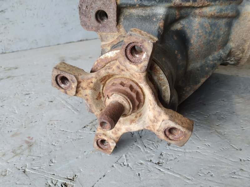 редуктор, 73770 рублей, Санкт-Петербург