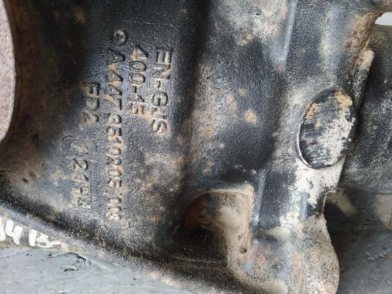 редуктор, 73770 рублей, Санкт-Петербург