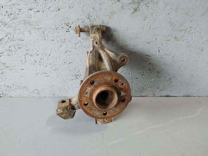 кулак, 14000 рублей, Санкт-Петербург