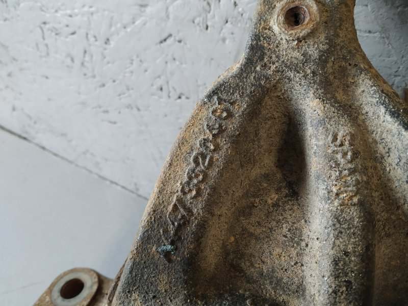 кулак, 14000 рублей, Санкт-Петербург