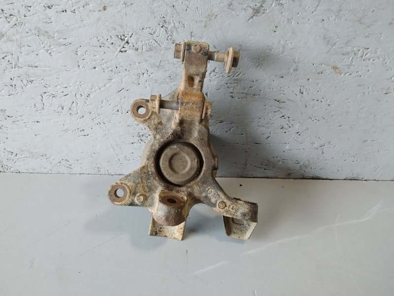 кулак, 14000 рублей, Санкт-Петербург