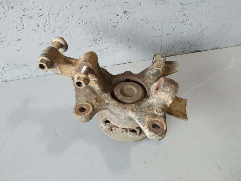 кулак, 14000 рублей, Санкт-Петербург