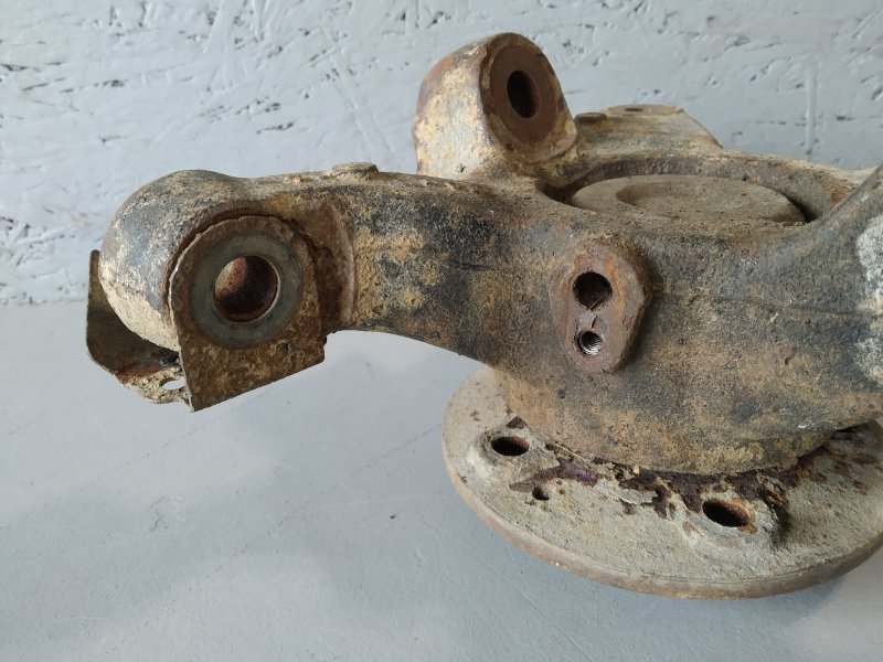 кулак, 14000 рублей, Санкт-Петербург