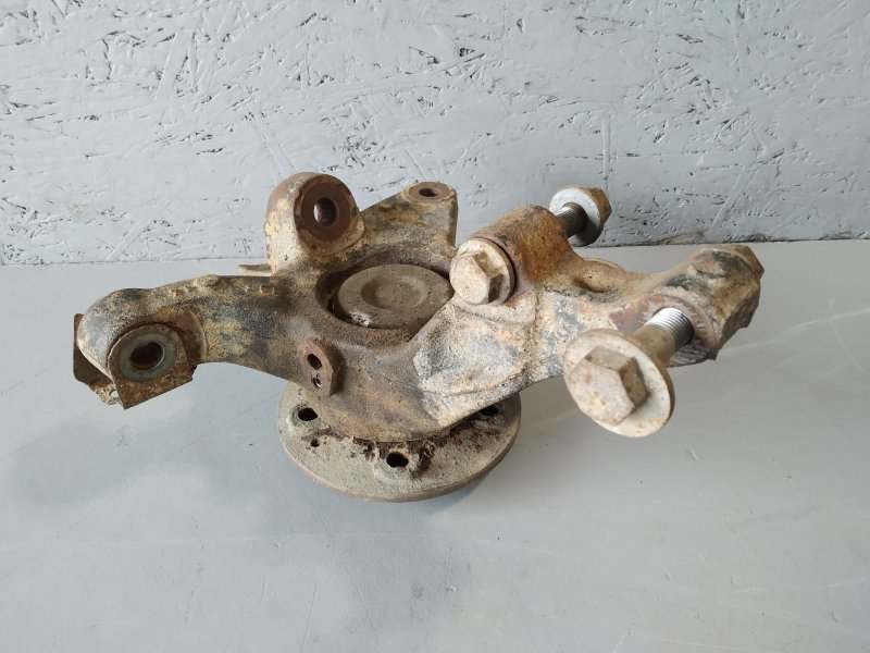 кулак, 14000 рублей, Санкт-Петербург