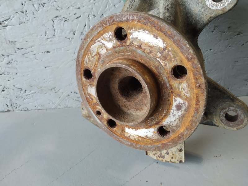 кулак, 14000 рублей, Санкт-Петербург