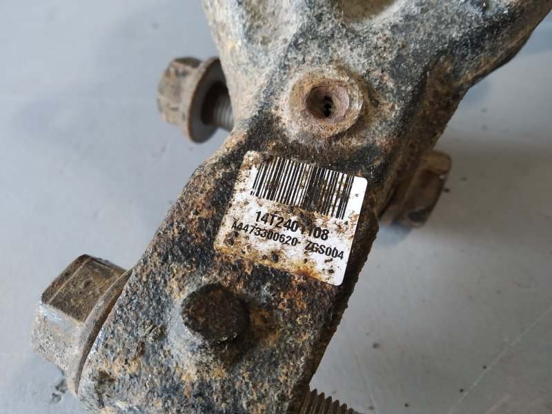 кулак, 14000 рублей, Санкт-Петербург