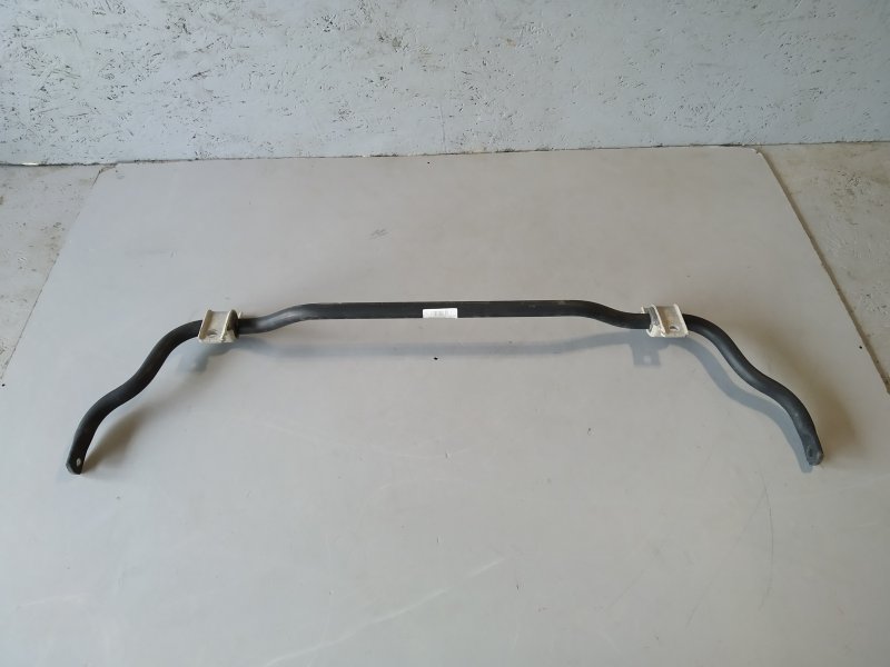 стабилизатор, 7815 рублей, Санкт-Петербург