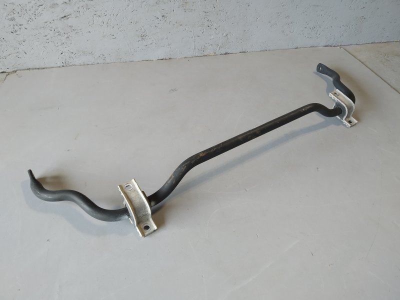 стабилизатор, 7815 рублей, Санкт-Петербург