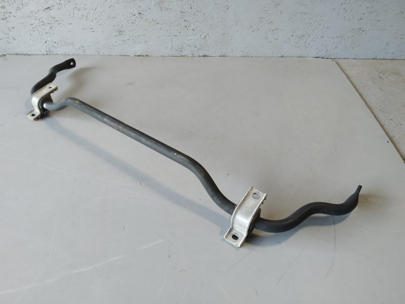 стабилизатор, 7815 рублей, Санкт-Петербург