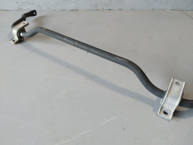 стабилизатор, 7815 рублей, Санкт-Петербург