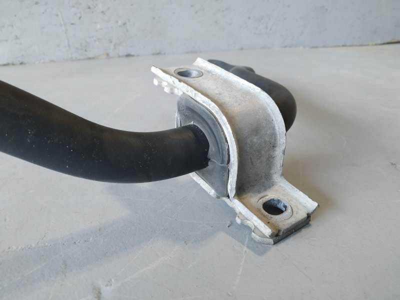 стабилизатор, 7815 рублей, Санкт-Петербург