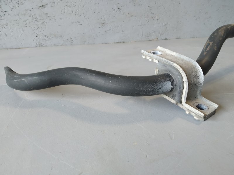 стабилизатор, 7815 рублей, Санкт-Петербург