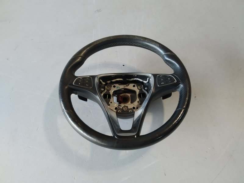 руль, 7815 рублей, Санкт-Петербург