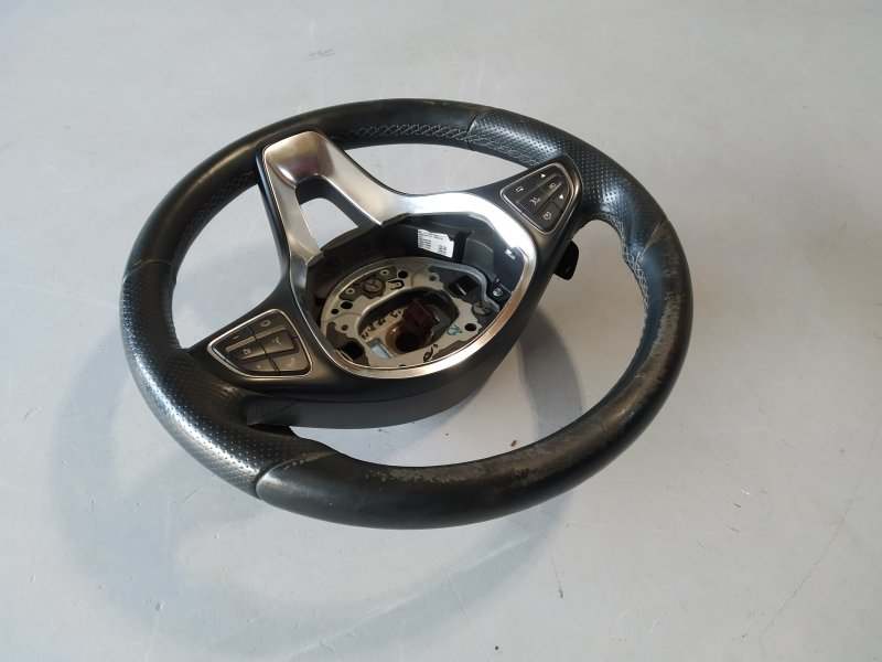 руль, 7815 рублей, Санкт-Петербург