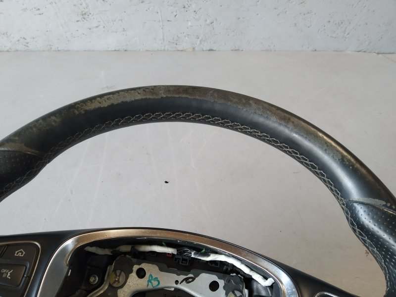 руль, 7815 рублей, Санкт-Петербург