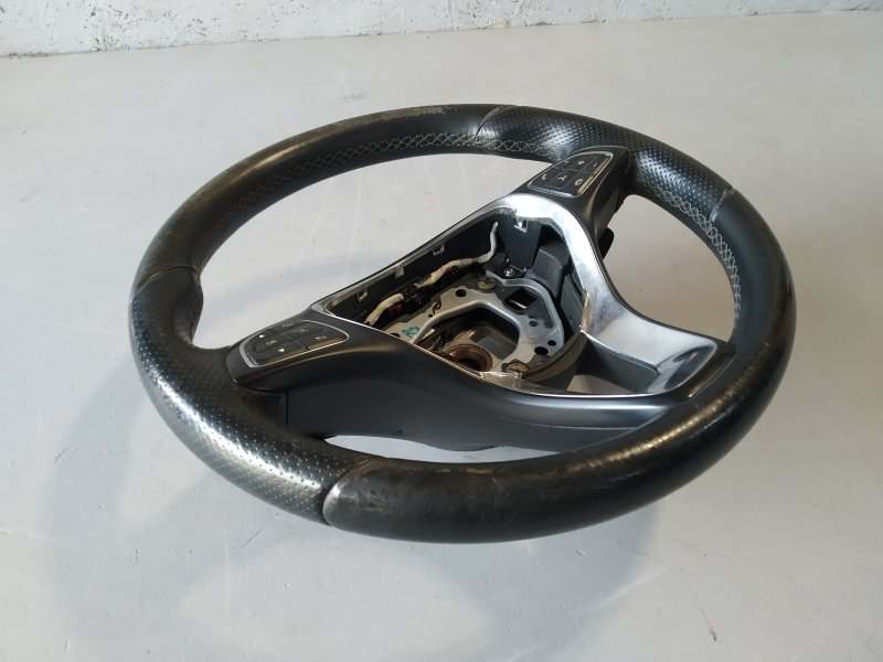 руль, 7815 рублей, Санкт-Петербург