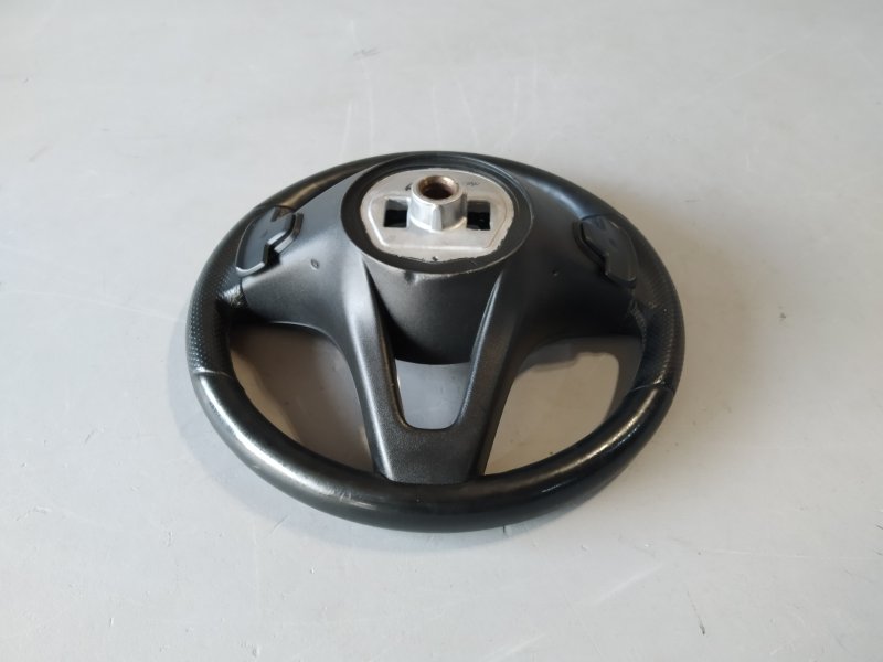 руль, 7815 рублей, Санкт-Петербург