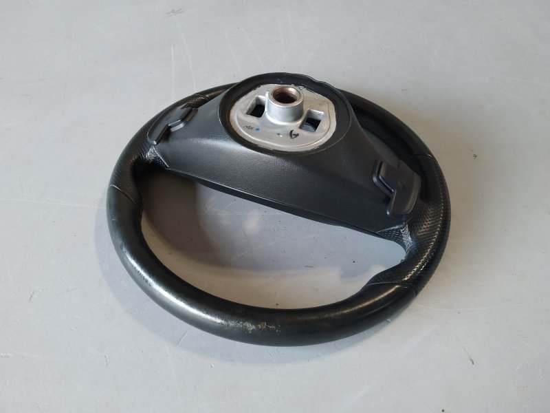 руль, 7815 рублей, Санкт-Петербург