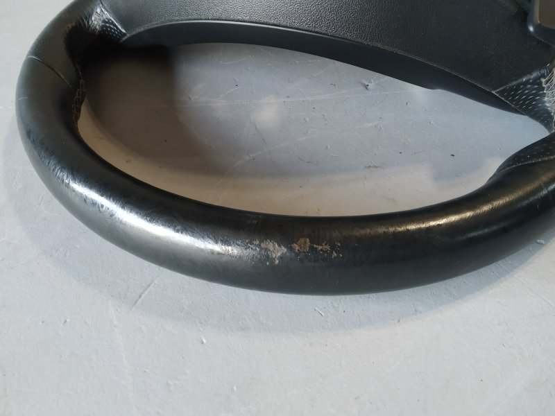 руль, 7815 рублей, Санкт-Петербург