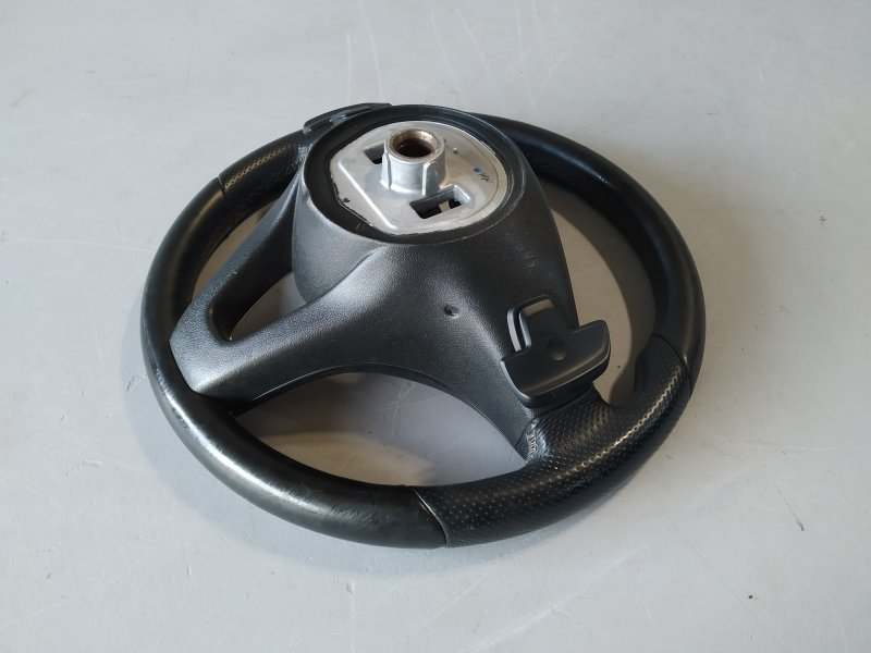 руль, 7815 рублей, Санкт-Петербург