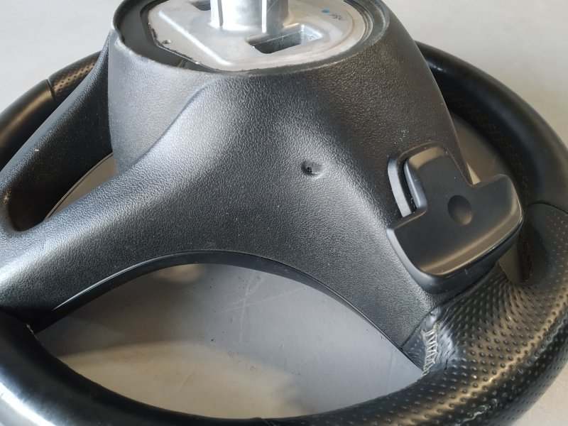 руль, 7815 рублей, Санкт-Петербург