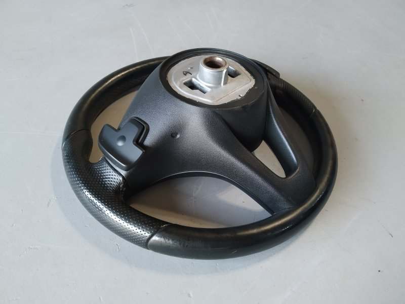 руль, 7815 рублей, Санкт-Петербург