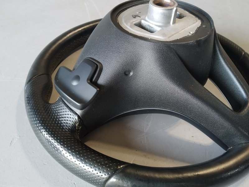 руль, 7815 рублей, Санкт-Петербург