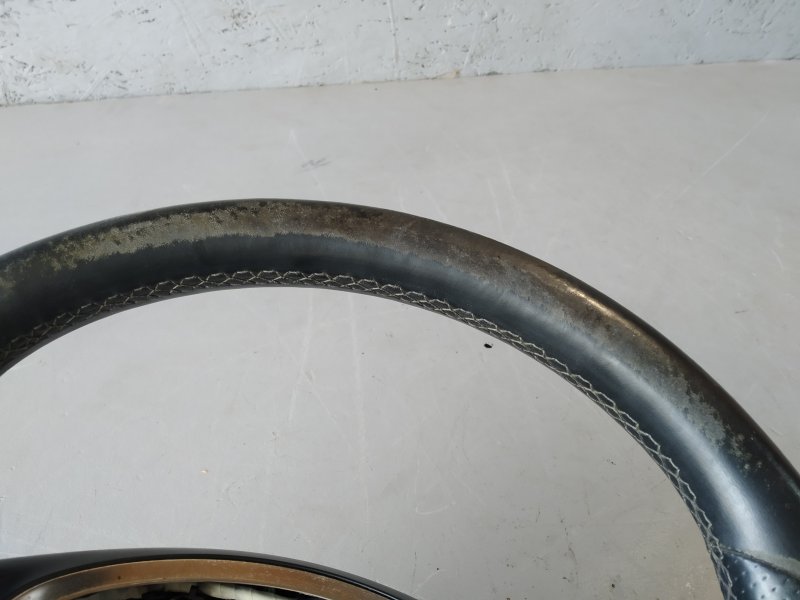 руль, 7815 рублей, Санкт-Петербург