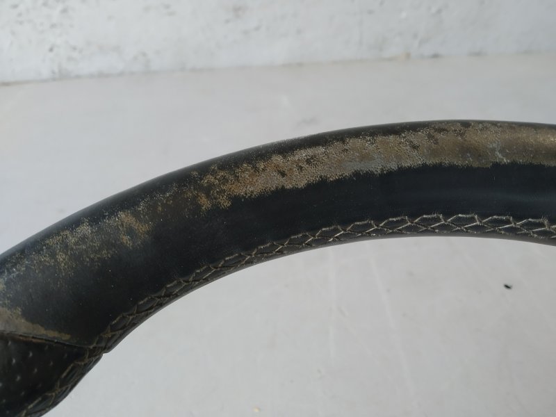 руль, 7815 рублей, Санкт-Петербург